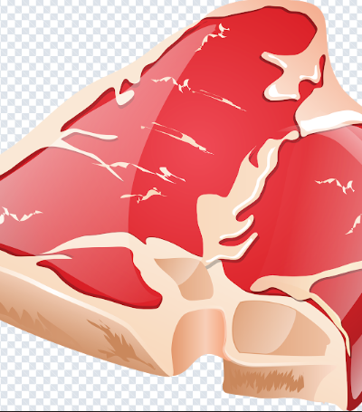 meat_png