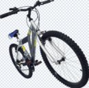 bicyle_png