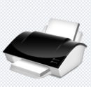 printer_png