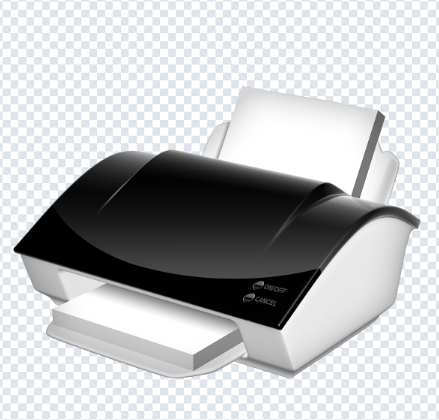 printer_png