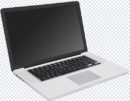 macbook_png