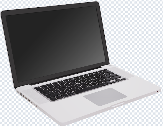 macbook_png