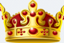 crown_png