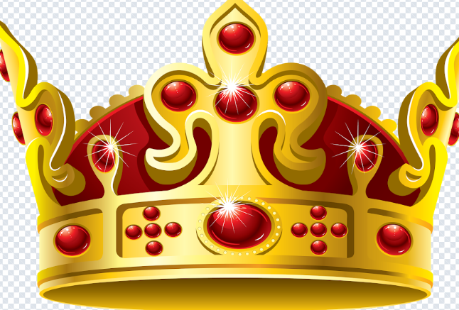 crown_png