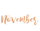 Melon Day-Month