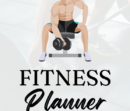 Fitness Planner