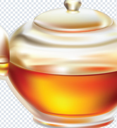 tea_cup_png