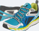 running_shoes_png