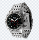 watches_png