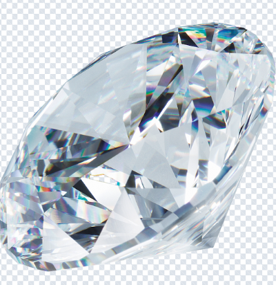 brilliant_png