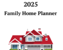 FAMILY HOME PLANNER