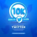 Twitter