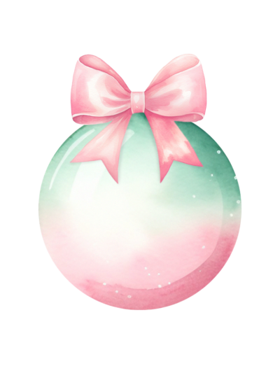 Ball