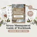 Stress Management