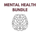 Mental Health Bundle