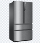 refrigerator_png