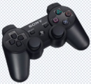 joystick_png