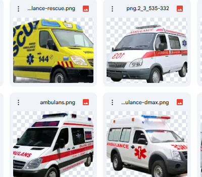 car battery_png