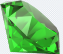 emerald_png