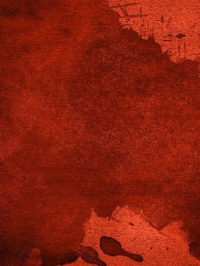 Textures