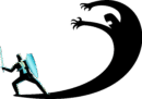 Battle with yourself.png