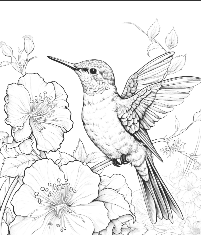 Birds.pdf