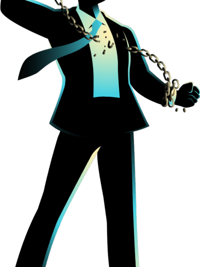 Breaking Chains.png