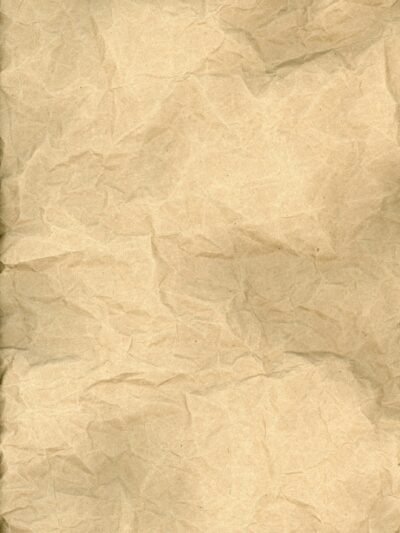 Brown paper