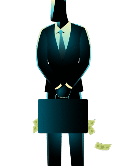 Business man.png