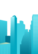City.png