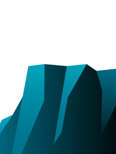 Cliff.png
