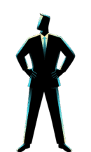 Confident.png