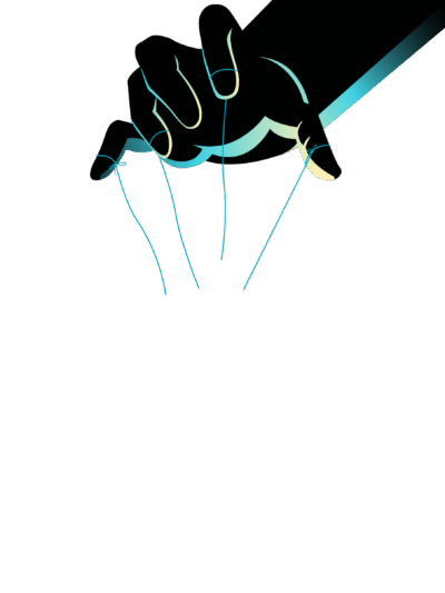 Controling hand.png