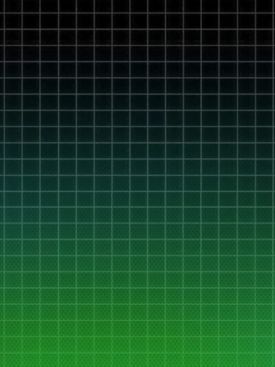 Dark Green Toned.jpg