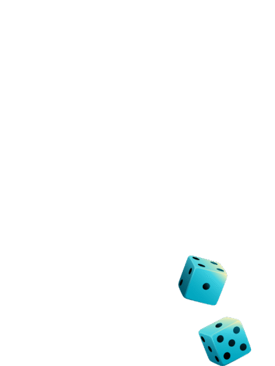 Dices.png
