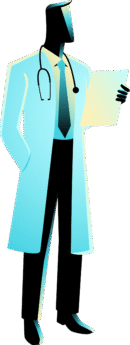 Doctor.png
