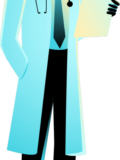 Doctor.png