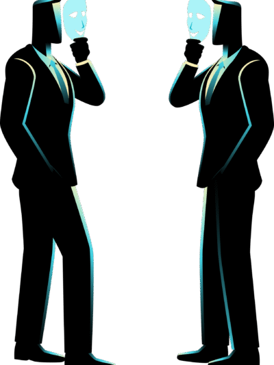 Double mask.png