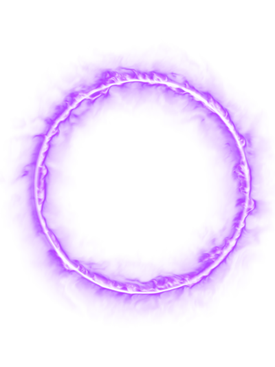 Flares
