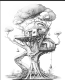 Future Treehouses
