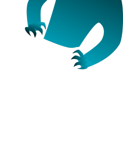 Ghost 2.png