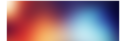 Gradients