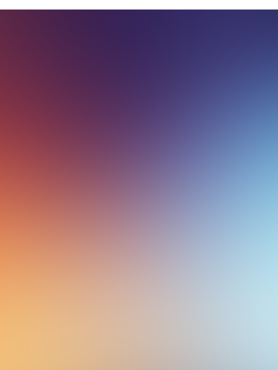 Gradients