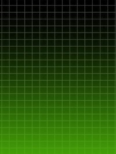 Green Toned.jpg