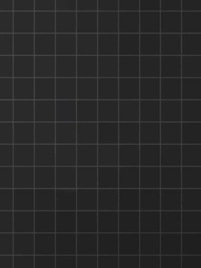Grid_.jpg