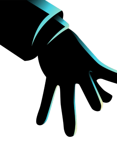 Hand Throwing.png