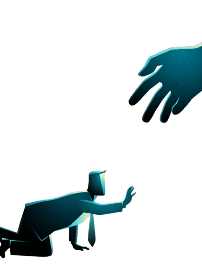 Helping hand.png