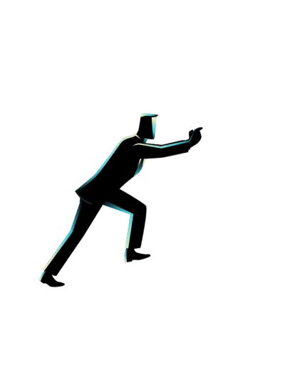 Holding.png