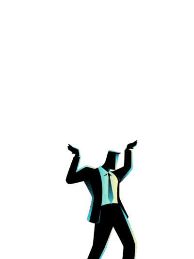 Lifting.png