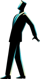 Looking at something big.png